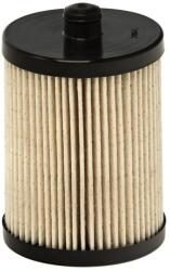 Hengst Filter Filtru combustibil HENGST FILTER E99KP D172 (E99KP D172) - fixbox