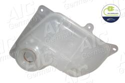 AIC Vas de expansiune, racire AIC 51027 (51027)