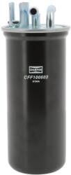 CHAMPION Filtru combustibil CHAMPION CFF100603 (CFF100603) - fixbox