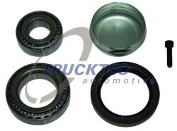 Trucktec Automotive Set rulment roata TRUCKTEC AUTOMOTIVE 02.31. 344 (02.31.344) - fixbox