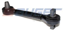AUGER Brat, suspensie roata AUGER 15277