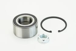 Continental Ctam Set rulment roata CONTINENTAL CTAM WBE1090 (WBE1090) - fixbox