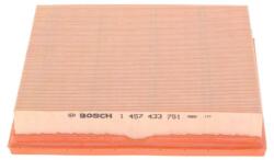 Bosch Filtru aer BOSCH 1 457 433 751 (1 457 433 751) - fixbox