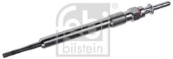 Febi Bilstein Bujie incandescenta FEBI BILSTEIN 39516 - fixbox
