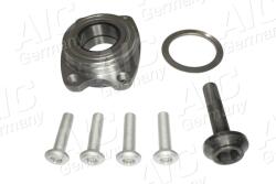 AIC Set rulment roata AIC 51938Set (51938Set)