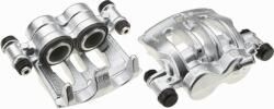 TRW Etrier frana TRW BHV683E (BHV683E) - fixbox