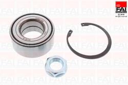 FAI AutoParts Set rulment roata FAI AutoParts FWBK1008 (FWBK1008) - fixbox