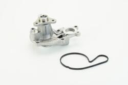 Continental Ctam Pompa apa, racire motor CONTINENTAL CTAM WPS3223 (WPS3223)