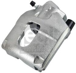 Febi Bilstein Etrier frana FEBI BILSTEIN 179093 - fixbox