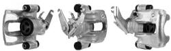 MTR Etrier frana MTR 12107687 (12107687) - fixbox