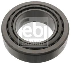 Febi Bilstein Rulment roata FEBI BILSTEIN 07907 (07907) - fixbox