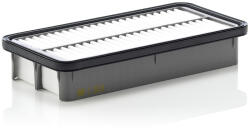 Mann-filter Filtru aer MANN-FILTER C 2519 (C 2519) - fixbox
