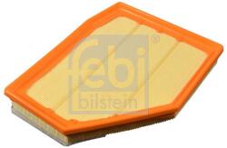 Febi Bilstein Filtru aer FEBI BILSTEIN 179009 (179009) - fixbox