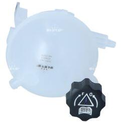 NRF Vas de expansiune, racire NRF 454023 (454023)