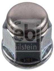 Febi Bilstein Piulita roata FEBI BILSTEIN 180893 (180893) - fixbox