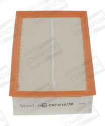 CHAMPION Filtru aer CHAMPION CAF101077P - fixbox
