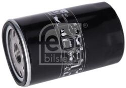 Febi Bilstein Filtru ulei FEBI BILSTEIN 35372 (35372) - fixbox