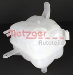 METZGER Vas de expansiune, racire METZGER 2140110 (2140110)