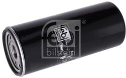 Febi Bilstein Filtru ulei FEBI BILSTEIN 27797 (27797)