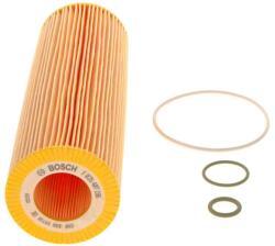 Bosch Filtru ulei BOSCH F 026 407 196 (F 026 407 196) - fixbox