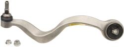 TRW Brat, suspensie roata TRW JTC1067 - fixbox