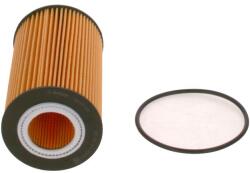Bosch Filtru ulei BOSCH F 026 407 040 (F 026 407 040) - fixbox