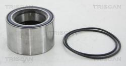 TRISCAN Set rulment roata TRISCAN 8530 15240 (8530 15240) - fixbox