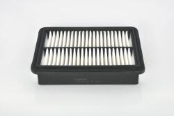 Bosch Filtru aer BOSCH F 026 400 457 (F 026 400 457) - fixbox