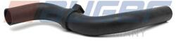 AUGER Furtun radiator AUGER 85359