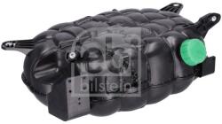Febi Bilstein Vas de expansiune, racire FEBI BILSTEIN 193934 (193934) - fixbox