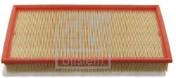 Febi Bilstein Filtru aer FEBI BILSTEIN 31476 (31476) - fixbox