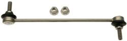 TRW Brat/bieleta suspensie, stabilizator TRW JTS645 - fixbox