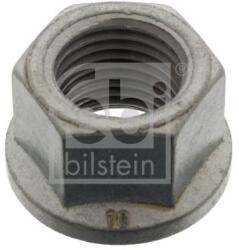 Febi Bilstein Piulita roata FEBI BILSTEIN 03182 (03182) - fixbox