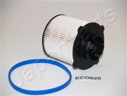 JAPANPARTS Filtru combustibil JAPANPARTS FC-ECO020 (FC-ECO020) - fixbox
