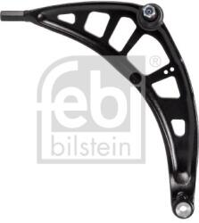 Febi Bilstein Brat, suspensie roata FEBI BILSTEIN 170965 - fixbox