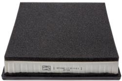 CHAMPION Filtru aer CHAMPION CAF100949P (CAF100949P) - fixbox