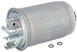 Febi Bilstein Filtru combustibil FEBI BILSTEIN 26200 (26200) - fixbox