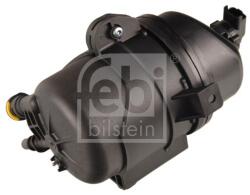 Febi Bilstein Filtru combustibil FEBI BILSTEIN 171954 (171954) - fixbox