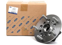 Original Ford Set rulment roata ORIGINAL FORD 2168129 (2168129)