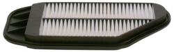 Bosch Filtru aer BOSCH F 026 400 349 (F 026 400 349) - fixbox
