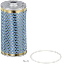 Mann-filter Filtru ulei MANN-FILTER H 943/7 x (H 943/7 x) - fixbox