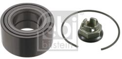 Febi Bilstein Set rulment roata FEBI BILSTEIN 05528 (05528) - fixbox