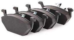 MTR Set placute frana MTR 12160859 (12160859)