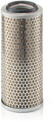 Mann-filter Filtru aer MANN-FILTER C 13 114/4 (C 13 114/4)