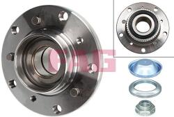 Fag Set rulment roata FAG 713 6494 00 (713 6494 00)