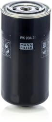 Mann-filter Filtru combustibil MANN-FILTER WK 950/21 (WK 950/21) - fixbox