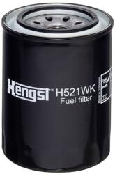 Hengst Filter Filtru combustibil HENGST FILTER H521WK - fixbox