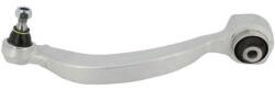 MTR Brat, suspensie roata MTR 12162707