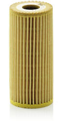 Mann-filter Filtru ulei MANN-FILTER HU 615/3 x (HU 615/3 x) - fixbox