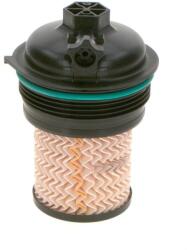 Bosch Filtru combustibil BOSCH F 026 402 247 (F 026 402 247) - fixbox